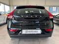 Volvo V40 Kinetic  SHZ/Navi/Klima/Bluetooth/PDC hi. Noir - thumbnail 5