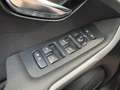 Volvo V40 Kinetic  SHZ/Navi/Klima/Bluetooth/PDC hi. Noir - thumbnail 19
