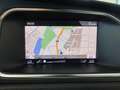 Volvo V40 Kinetic  SHZ/Navi/Klima/Bluetooth/PDC hi. Noir - thumbnail 14