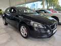 Volvo V40 Kinetic  SHZ/Navi/Klima/Bluetooth/PDC hi. Noir - thumbnail 3