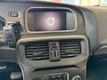 Volvo V40 Kinetic  SHZ/Navi/Klima/Bluetooth/PDC hi. Noir - thumbnail 12