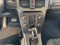 Volvo V40 Kinetic  SHZ/Navi/Klima/Bluetooth/PDC hi. Noir - thumbnail 13