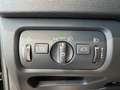 Volvo V40 Kinetic  SHZ/Navi/Klima/Bluetooth/PDC hi. Noir - thumbnail 18