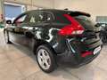 Volvo V40 Kinetic  SHZ/Navi/Klima/Bluetooth/PDC hi. Noir - thumbnail 6