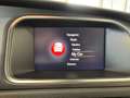 Volvo V40 Kinetic  SHZ/Navi/Klima/Bluetooth/PDC hi. Noir - thumbnail 15