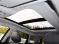 Suzuki Vitara 1.4 Hybrid Comfort+ AllGrip LED|Pano|AHK Black - thumbnail 11