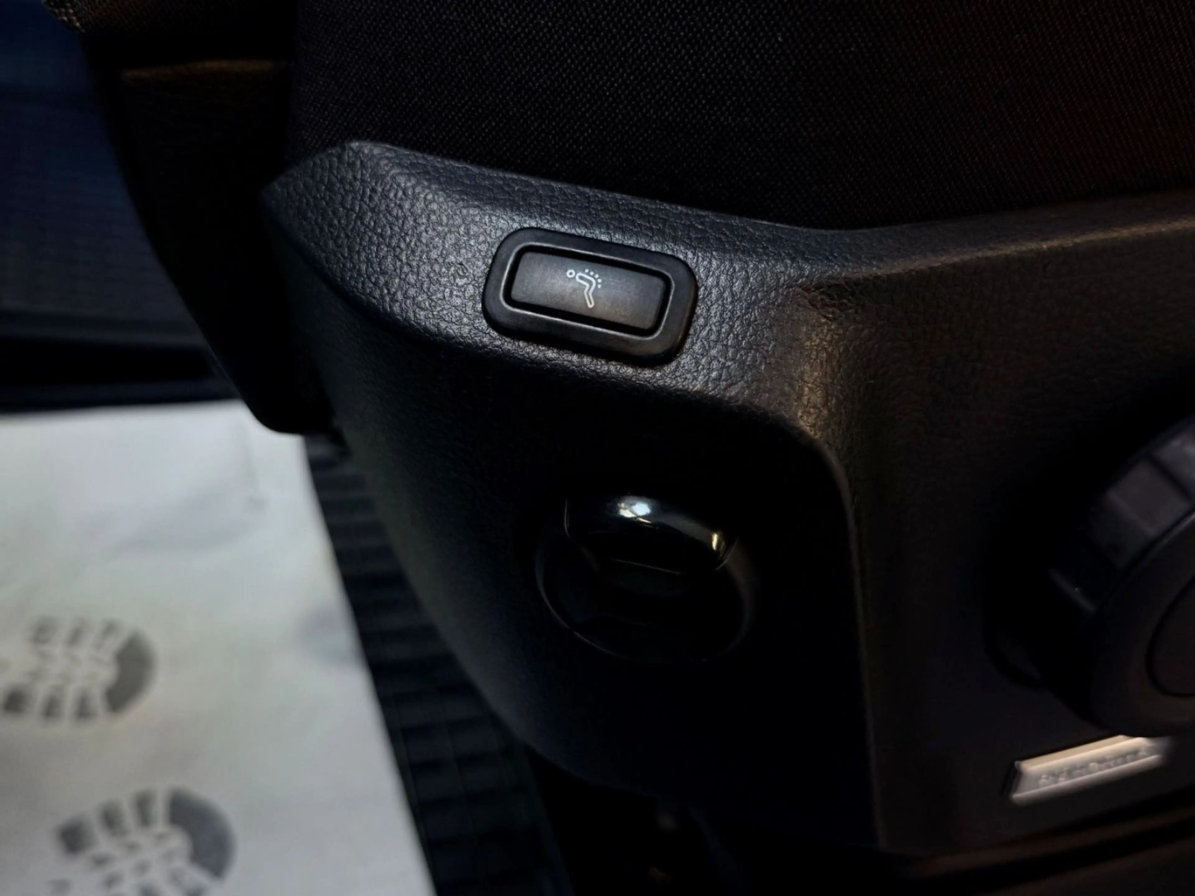 Volkswagen Crafter 2.0 TDI L3H2 AUTOMATIK STANDHZG LED NAVI — photo 14