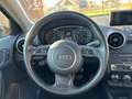 Audi A1 Sportback 1.4 TFSI S-Line, Leer,Led Automaat Zwart - thumbnail 18