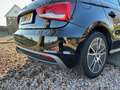 Audi A1 Sportback 1.4 TFSI S-Line, Leer,Led Automaat Zwart - thumbnail 7