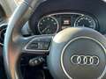 Audi A1 Sportback 1.4 TFSI S-Line, Leer,Led Automaat Zwart - thumbnail 19