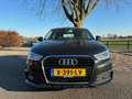 Audi A1 Sportback 1.4 TFSI S-Line, Leer,Led Automaat Zwart - thumbnail 3