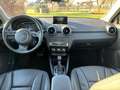 Audi A1 Sportback 1.4 TFSI S-Line, Leer,Led Automaat Zwart - thumbnail 13