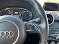 Audi A1 Sportback 1.4 TFSI S-Line, Leer,Led Automaat Zwart - thumbnail 20