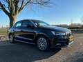 Audi A1 Sportback 1.4 TFSI S-Line, Leer,Led Automaat Zwart - thumbnail 4