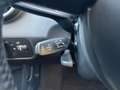 Audi A1 Sportback 1.4 TFSI S-Line, Leer,Led Automaat Zwart - thumbnail 21