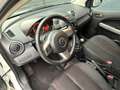 Mazda 2 1.3 BIFUEL GT/Airco/benizn-LPG/stoelverwarming Weiß - thumbnail 9