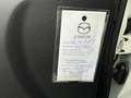 Mazda 2 1.3 BIFUEL GT/Airco/benizn-LPG/stoelverwarming Weiß - thumbnail 27
