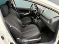 Mazda 2 1.3 BIFUEL GT/Airco/benizn-LPG/stoelverwarming Weiß - thumbnail 13