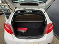 Mazda 2 1.3 BIFUEL GT/Airco/benizn-LPG/stoelverwarming Weiß - thumbnail 8