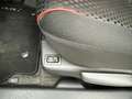 Mazda 2 1.3 BIFUEL GT/Airco/benizn-LPG/stoelverwarming Weiß - thumbnail 23