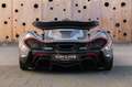 McLaren P1 *MSO*FULL CARBON*LIFT*MERIDIAN*1 OF 375* Grau - thumbnail 5