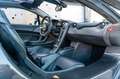 McLaren P1 *MSO*FULL CARBON*LIFT*MERIDIAN*1 OF 375* Grau - thumbnail 23