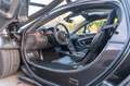 McLaren P1 *MSO*FULL CARBON*LIFT*MERIDIAN*1 OF 375* Grau - thumbnail 16