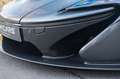 McLaren P1 *MSO*FULL CARBON*LIFT*MERIDIAN*1 OF 375* Grau - thumbnail 18