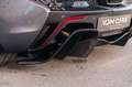 McLaren P1 *MSO*FULL CARBON*LIFT*MERIDIAN*1 OF 375* Grau - thumbnail 15