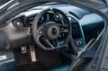 McLaren P1 *MSO*FULL CARBON*LIFT*MERIDIAN*1 OF 375* Grau - thumbnail 22