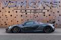 McLaren P1 *MSO*FULL CARBON*LIFT*MERIDIAN*1 OF 375* Grau - thumbnail 7