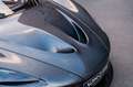McLaren P1 *MSO*FULL CARBON*LIFT*MERIDIAN*1 OF 375* Grau - thumbnail 10