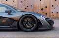 McLaren P1 *MSO*FULL CARBON*LIFT*MERIDIAN*1 OF 375* Grau - thumbnail 9