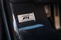 McLaren P1 *MSO*FULL CARBON*LIFT*MERIDIAN*1 OF 375* Grau - thumbnail 21