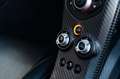 McLaren P1 *MSO*FULL CARBON*LIFT*MERIDIAN*1 OF 375* Grau - thumbnail 24