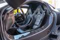 McLaren P1 *MSO*FULL CARBON*LIFT*MERIDIAN*1 OF 375* Grau - thumbnail 20
