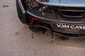 McLaren P1 *MSO*FULL CARBON*LIFT*MERIDIAN*1 OF 375* Grau - thumbnail 13
