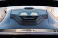 McLaren P1 *MSO*FULL CARBON*LIFT*MERIDIAN*1 OF 375* Grau - thumbnail 14