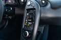 McLaren P1 *MSO*FULL CARBON*LIFT*MERIDIAN*1 OF 375* Grau - thumbnail 26
