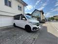 Volkswagen T6.1 Transporter Camper Weiß - thumbnail 7