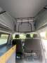 Volkswagen T6.1 Transporter Camper Weiß - thumbnail 18