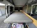 Volkswagen T6.1 Transporter Camper Weiß - thumbnail 15