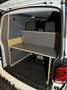 Volkswagen T6.1 Transporter Camper Weiß - thumbnail 12