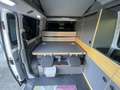 Volkswagen T6.1 Transporter Camper Weiß - thumbnail 14