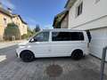 Volkswagen T6.1 Transporter Camper Weiß - thumbnail 5
