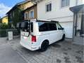 Volkswagen T6.1 Transporter Camper Weiß - thumbnail 8