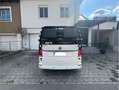 Volkswagen T6.1 Transporter Camper Weiß - thumbnail 9