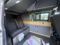 Volkswagen T6.1 Transporter Camper Weiß - thumbnail 20