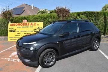 1.2i Shine Edition Day Airco/GPS ***12M GARANTIE*** 97.000KM!!!
