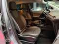 Opel Crossland X 1.2 Turbo 110 ch Elegance Gris - thumbnail 18